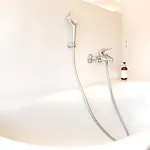 Jh - Penthouse 105qm Dachterrasse * Ίνγκολστατ