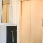 Jh - Penthouse 105qm Dachterrasse Ίνγκολστατ
