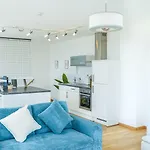 Jh - Penthouse 105qm Dachterrasse Διαμέρισμα