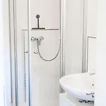 Jh - Penthouse 105qm Dachterrasse Ίνγκολστατ