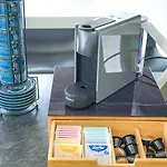 Jh - Penthouse 105qm Dachterrasse * Ίνγκολστατ