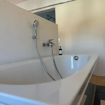 Apartment Neueroeffnung - Jh Design Oldtown Penthouse Ingolstadt
