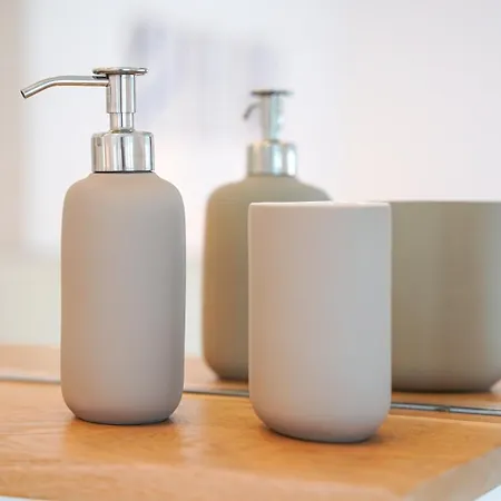 Jh - Penthouse 105qm Dachterrasse * Ίνγκολστατ